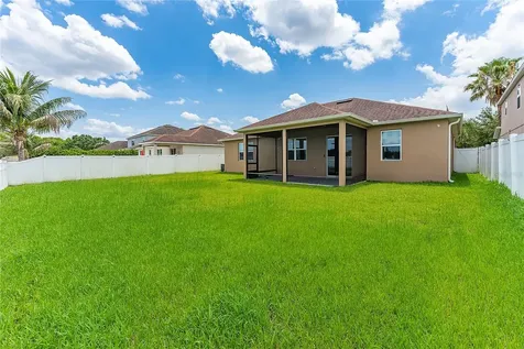 12845 Sawgrass Pine Circle Orlando FL 32824