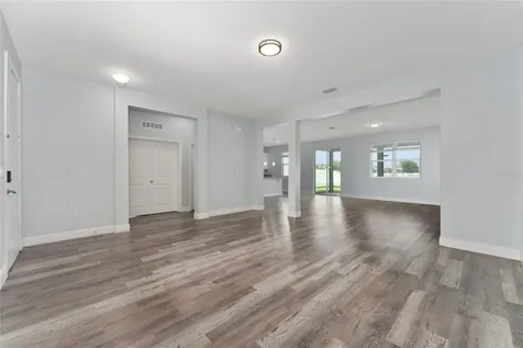 12845 Sawgrass Pine Circle Orlando FL 32824