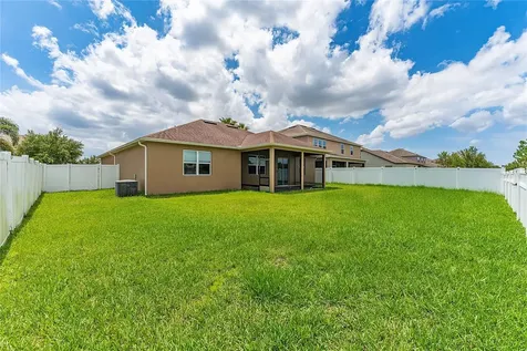 12845 Sawgrass Pine Circle Orlando FL 32824