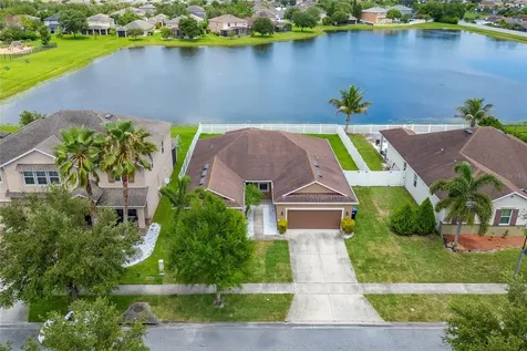 12845 Sawgrass Pine Circle Orlando FL 32824