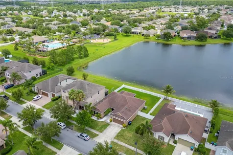 12845 Sawgrass Pine Circle Orlando FL 32824