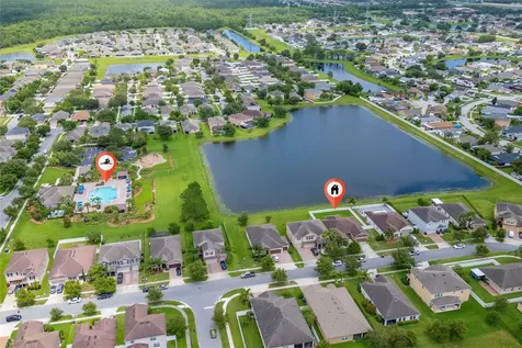 12845 Sawgrass Pine Circle Orlando FL 32824