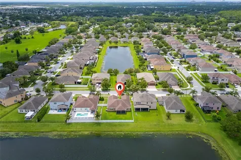 12845 Sawgrass Pine Circle Orlando FL 32824