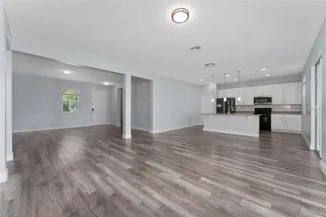 12845 Sawgrass Pine Circle Orlando FL 32824