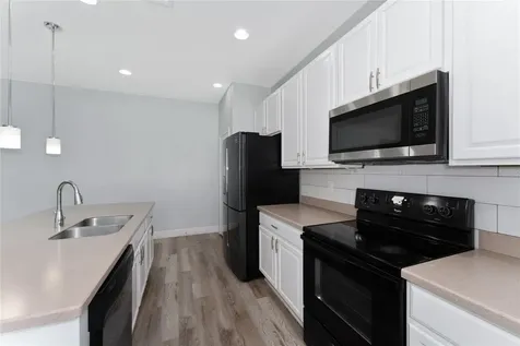 12845 Sawgrass Pine Circle Orlando FL 32824