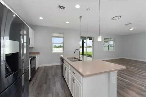 12845 Sawgrass Pine Circle Orlando FL 32824