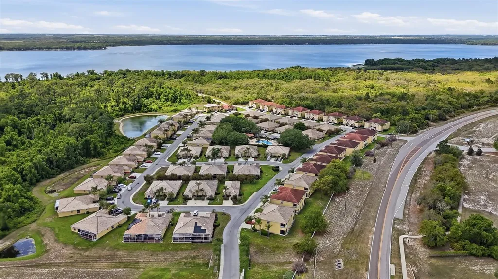 631 Lake Marion Golf Resort Poinciana FL 34759