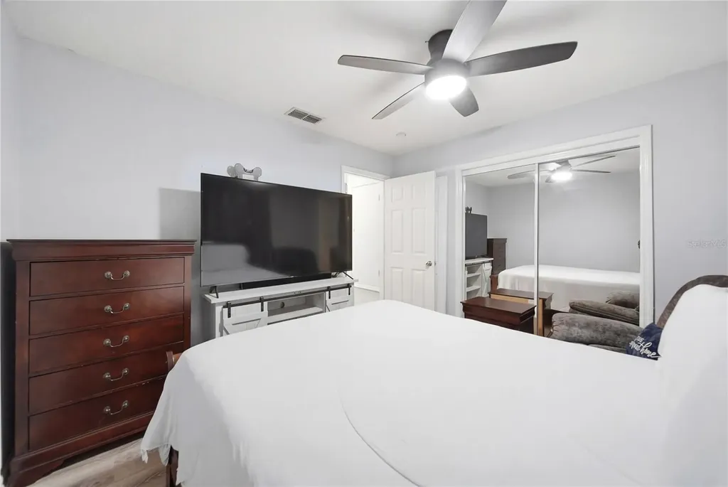 631 Lake Marion Golf Resort Poinciana FL 34759