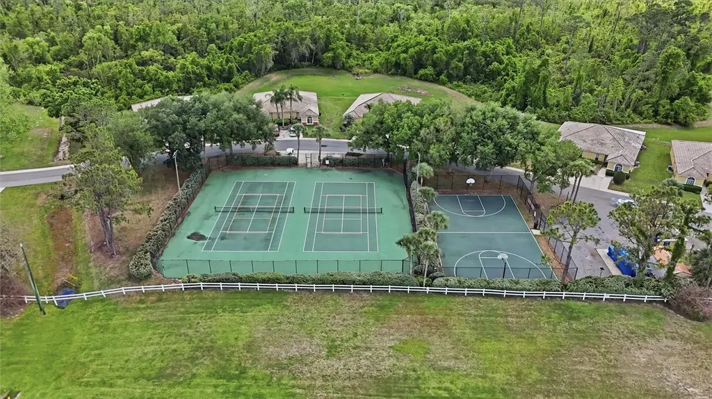 631 Lake Marion Golf Resort Poinciana FL 34759
