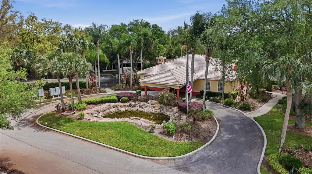 631 Lake Marion Golf Resort Poinciana FL 34759