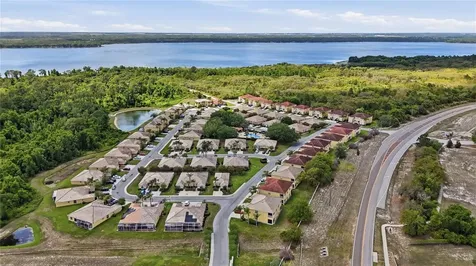 631 Lake Marion Golf Resort Poinciana FL 34759