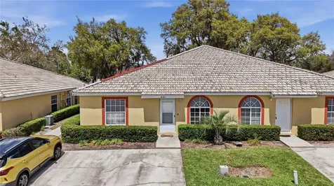 631 Lake Marion Golf Resort Poinciana FL 34759