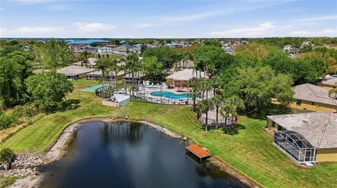 631 Lake Marion Golf Resort Poinciana FL 34759
