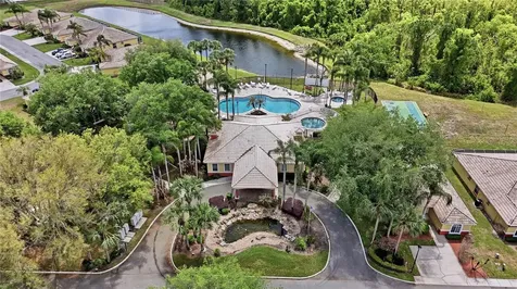 631 Lake Marion Golf Resort Poinciana FL 34759