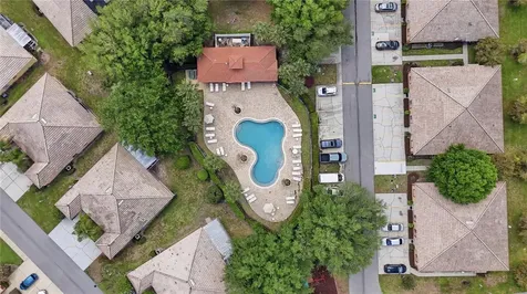 631 Lake Marion Golf Resort Poinciana FL 34759