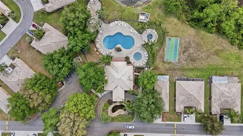 631 Lake Marion Golf Resort Poinciana FL 34759