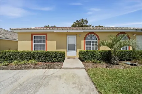 631 Lake Marion Golf Resort Poinciana FL 34759