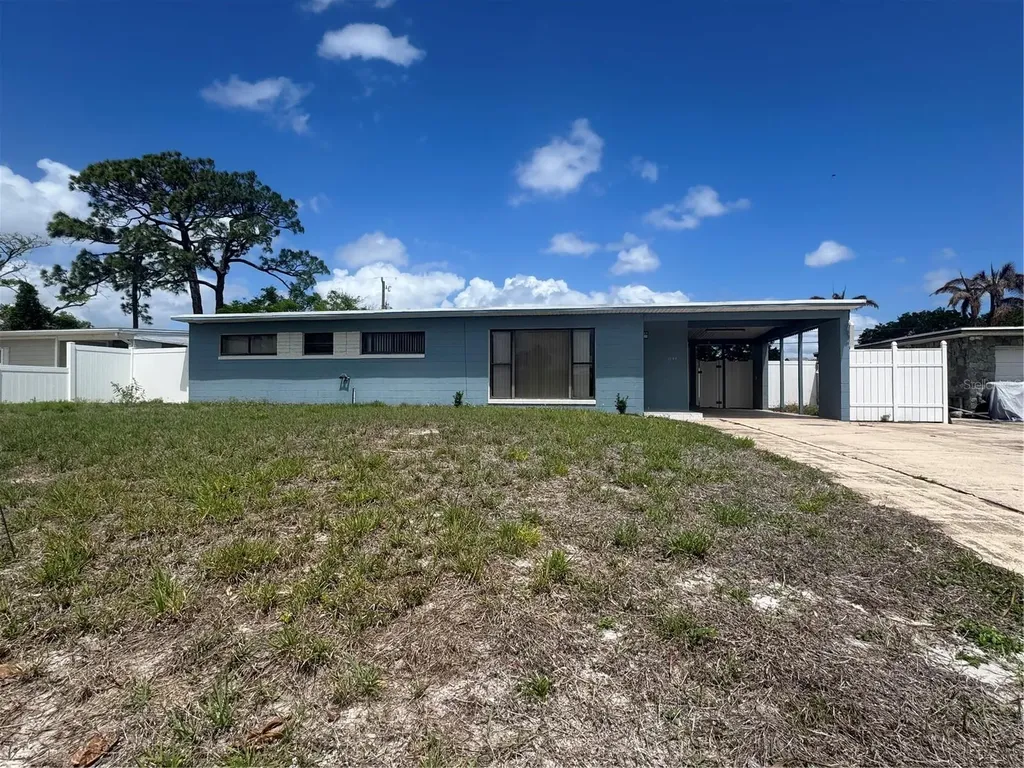 1044 Cypress Lane Cocoa FL 32922