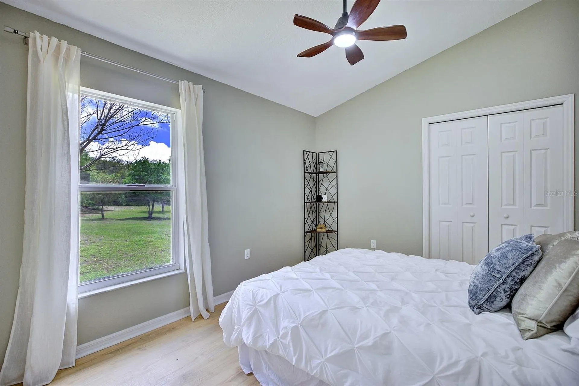 1011 Tequesta Trail Lake Wales FL 33898