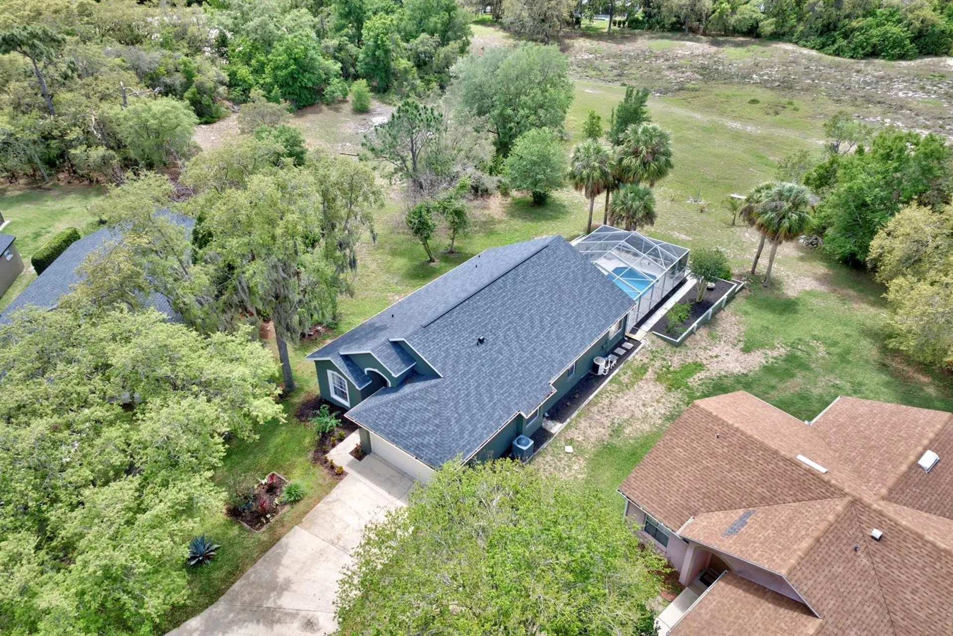 1011 Tequesta Trail Lake Wales FL 33898
