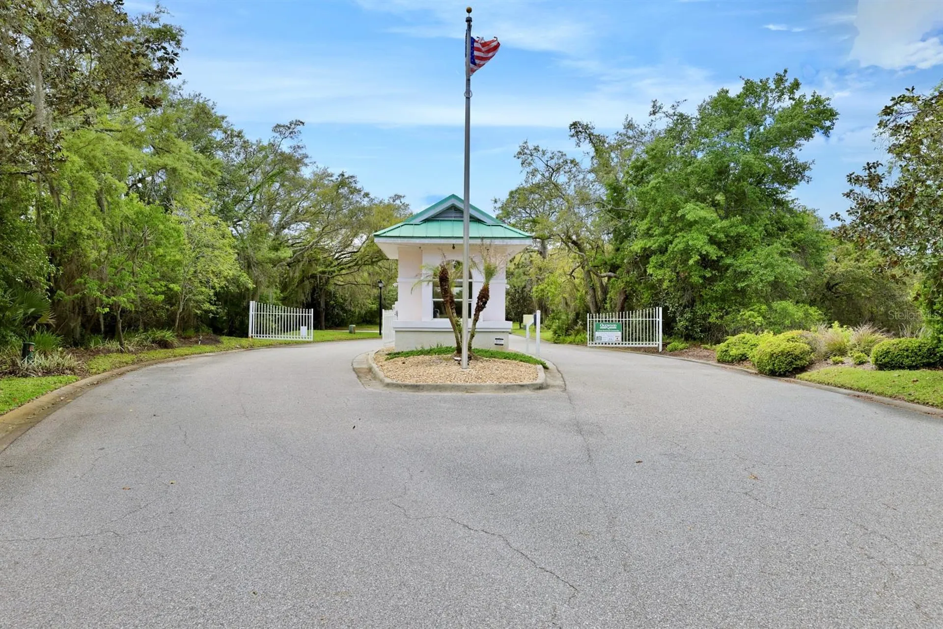 1011 Tequesta Trail Lake Wales FL 33898