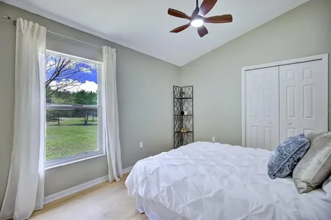 1011 Tequesta Trail Lake Wales FL 33898