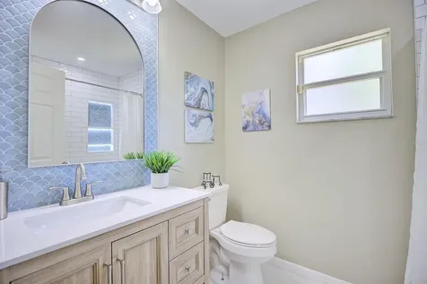 1011 Tequesta Trail Lake Wales FL 33898