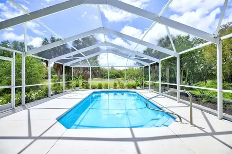 1011 Tequesta Trail Lake Wales FL 33898