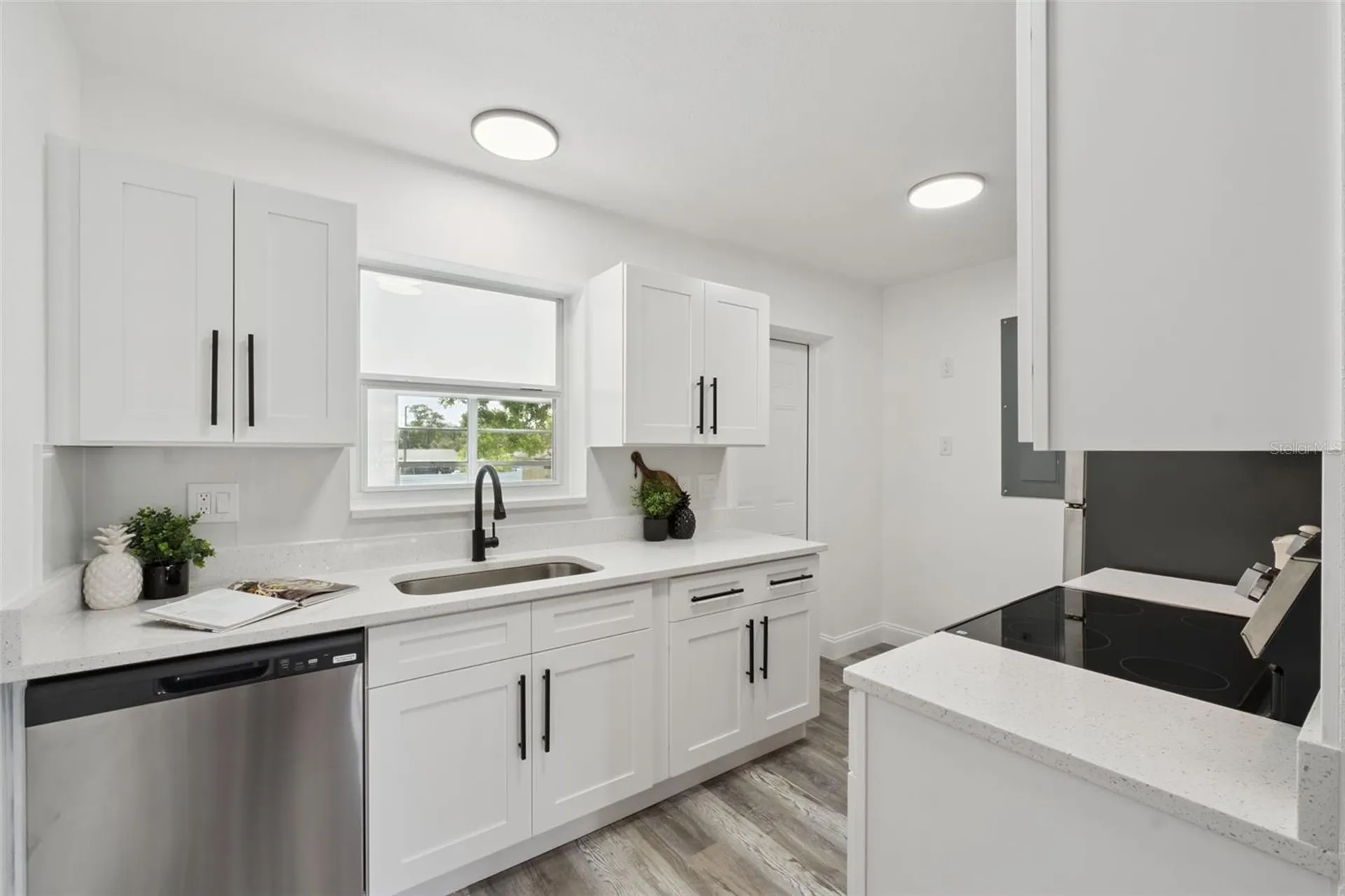 1157 Hampshire Avenue Deltona FL 32725