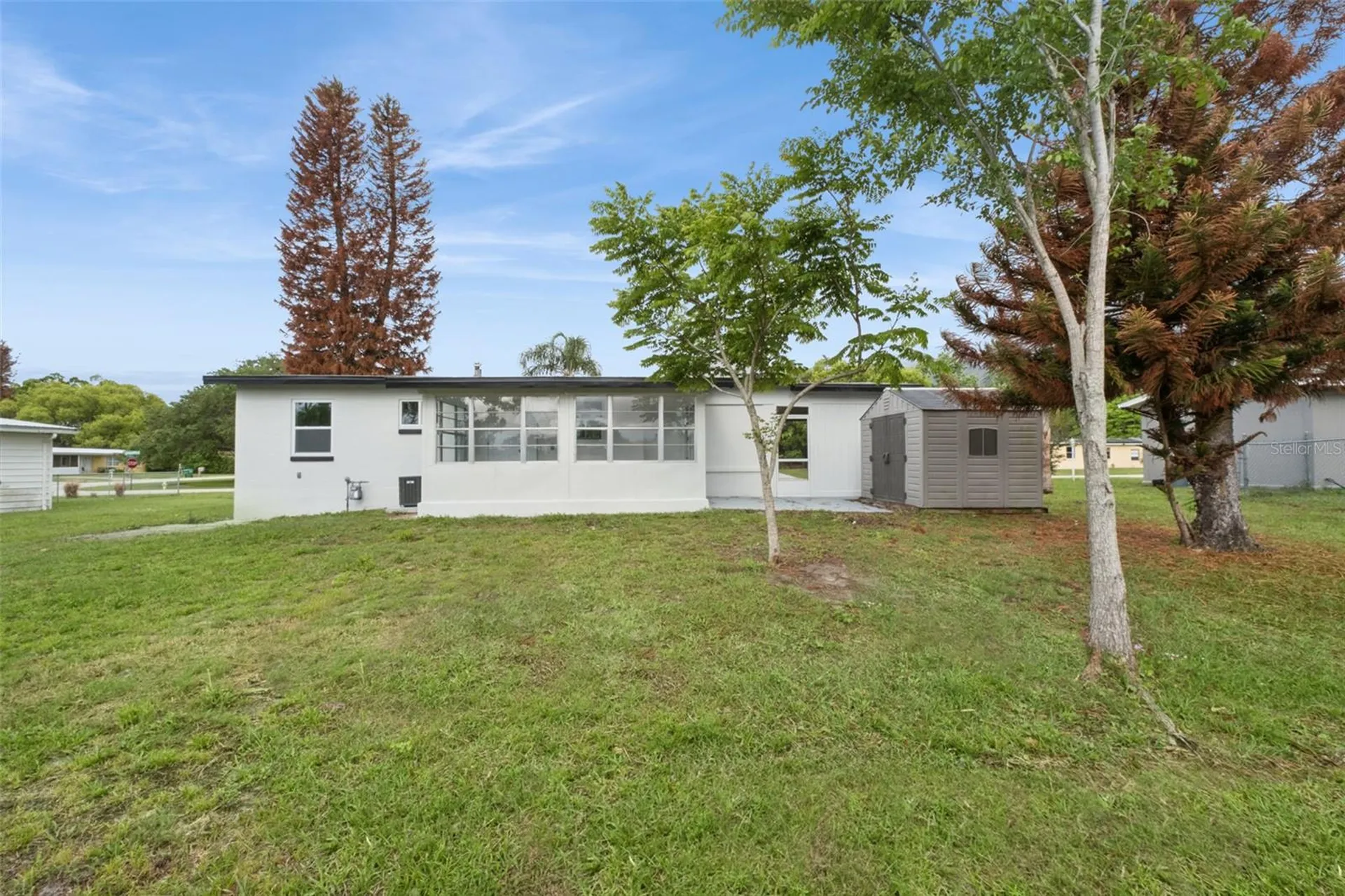 1157 Hampshire Avenue Deltona FL 32725