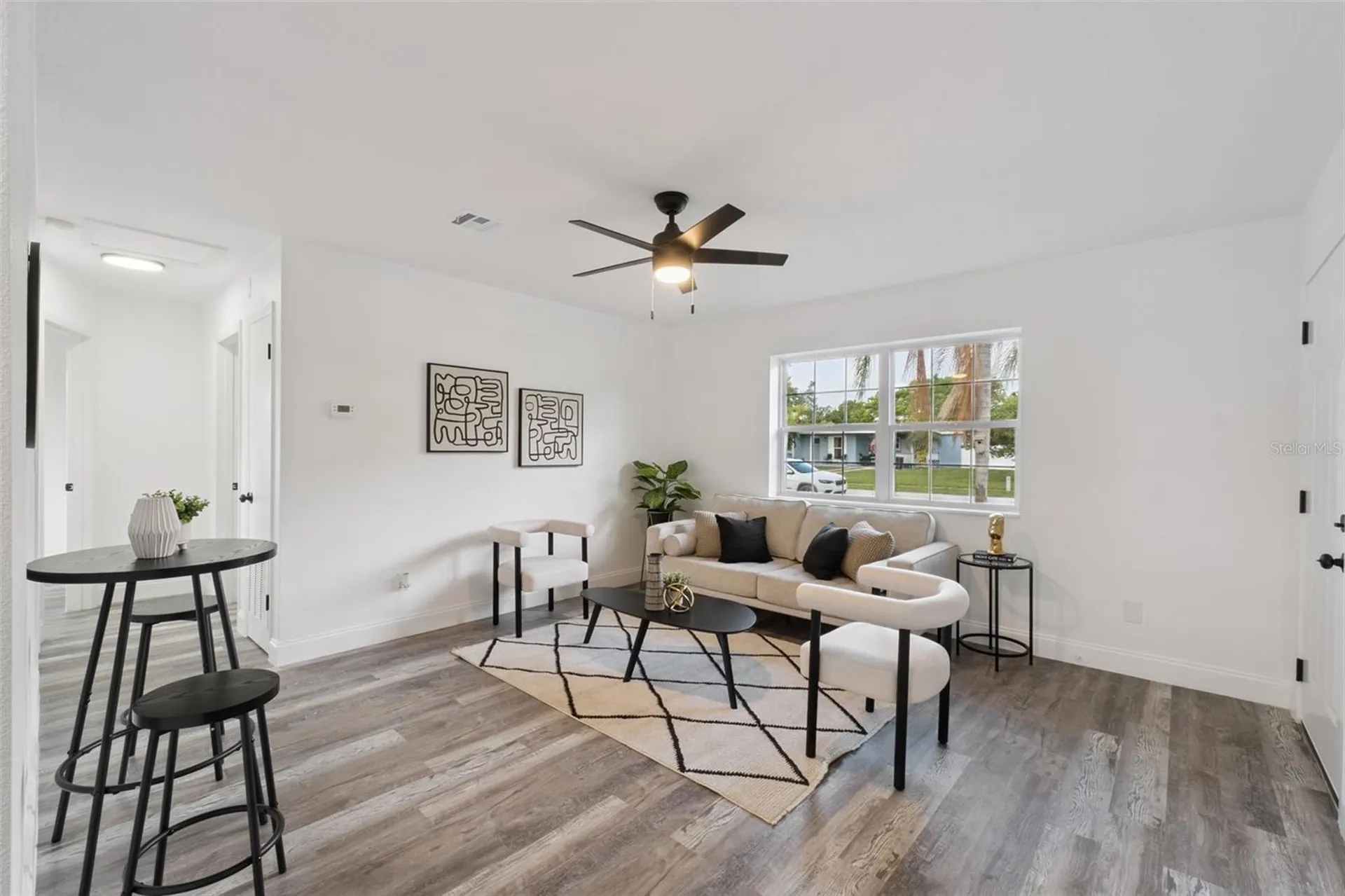 1157 Hampshire Avenue Deltona FL 32725