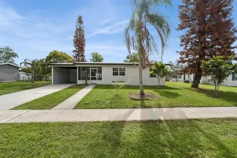 1157 Hampshire Avenue Deltona FL 32725