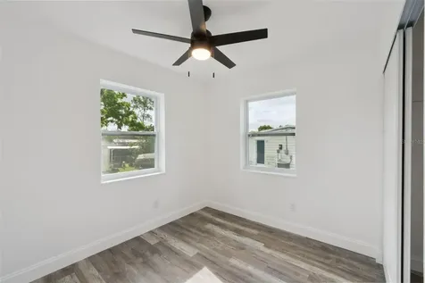 1157 Hampshire Avenue Deltona FL 32725