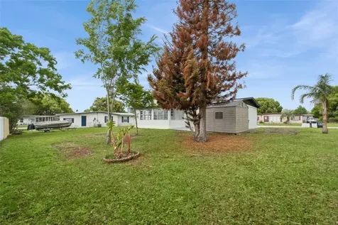 1157 Hampshire Avenue Deltona FL 32725