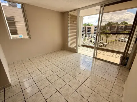 2 Calle Trujillo Alto PR 00976