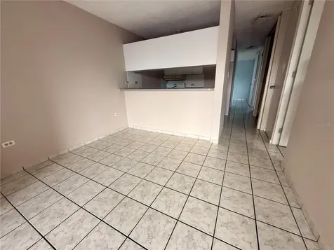 2 Calle Trujillo Alto PR 00976