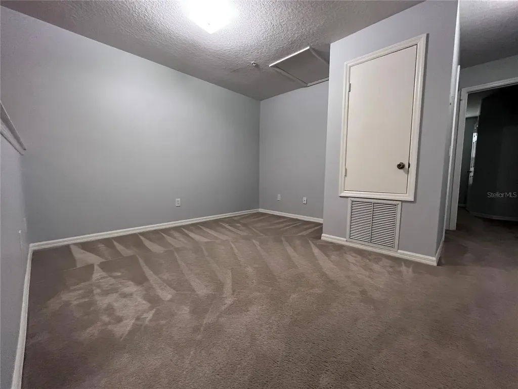 6007 Scotchwood Glen Orlando FL 32822