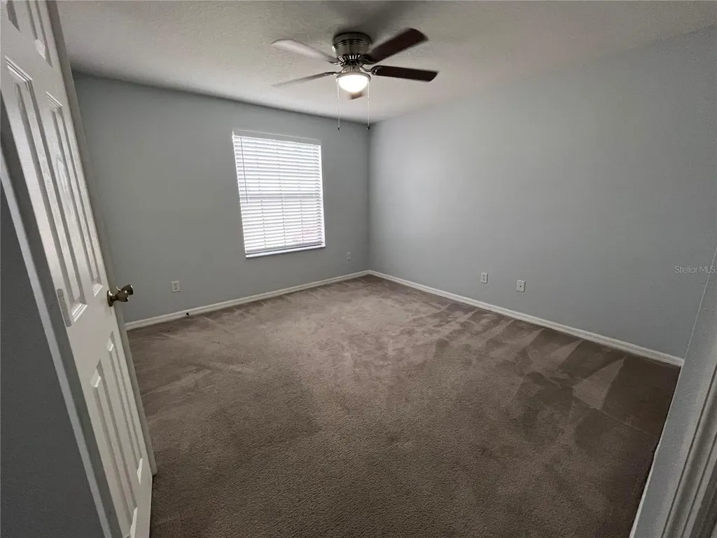 6007 Scotchwood Glen Orlando FL 32822