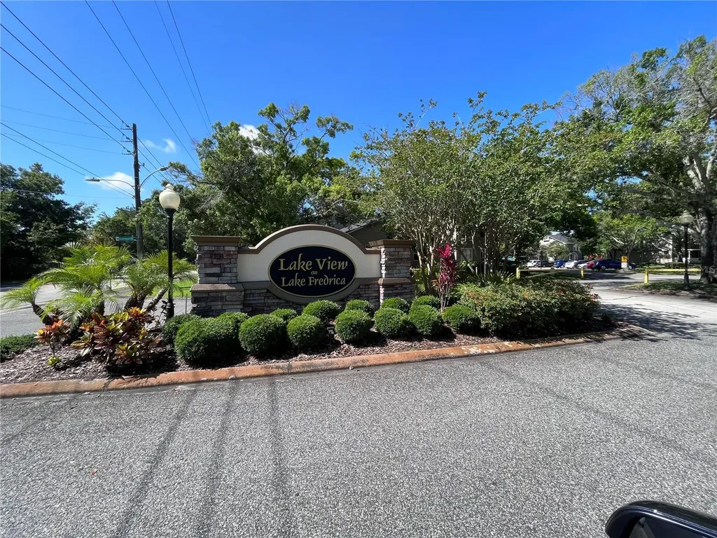 6007 Scotchwood Glen Orlando FL 32822