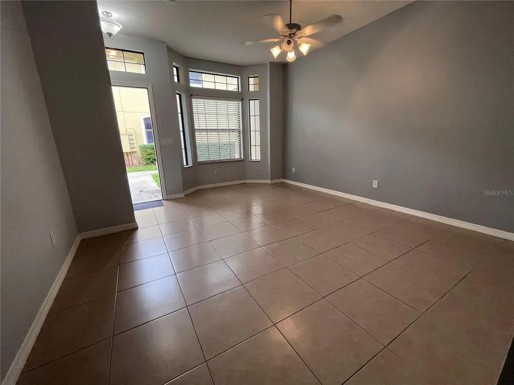 6007 Scotchwood Glen Orlando FL 32822