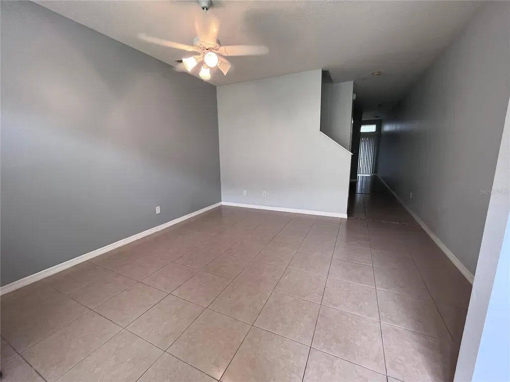 6007 Scotchwood Glen Orlando FL 32822