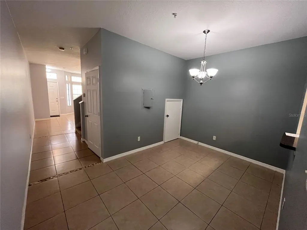 6007 Scotchwood Glen Orlando FL 32822