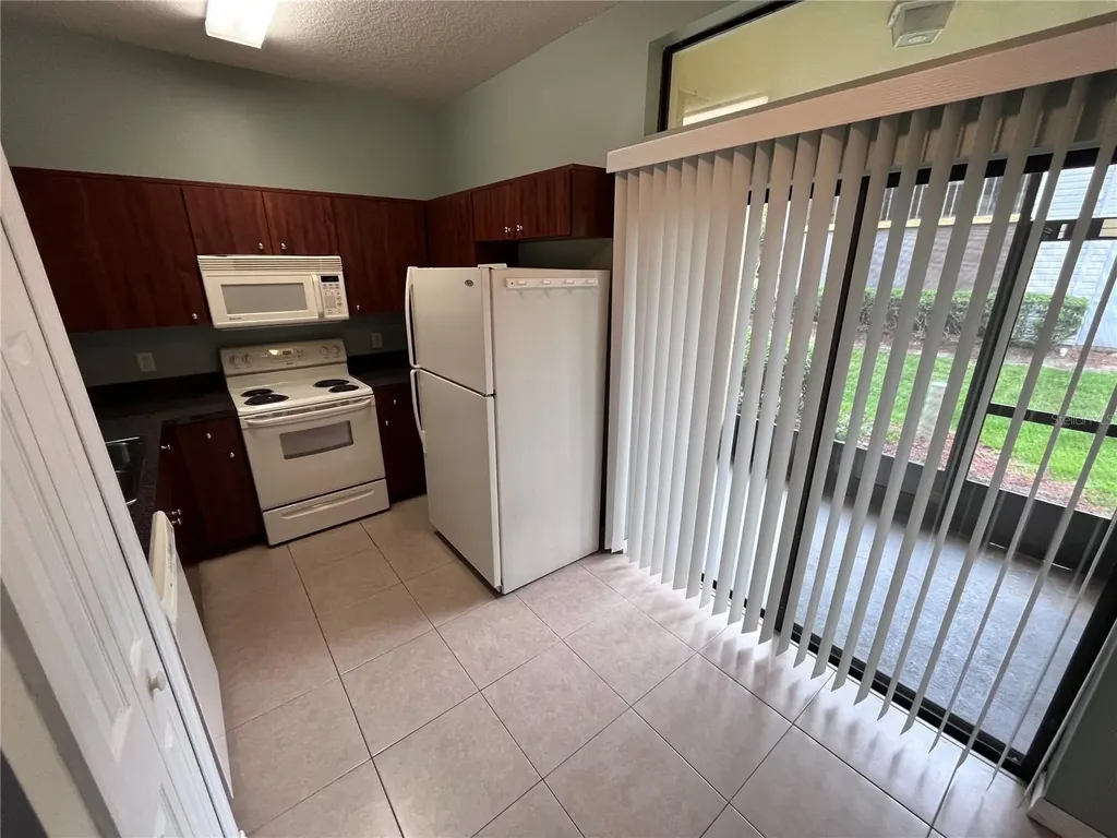 6007 Scotchwood Glen Orlando FL 32822
