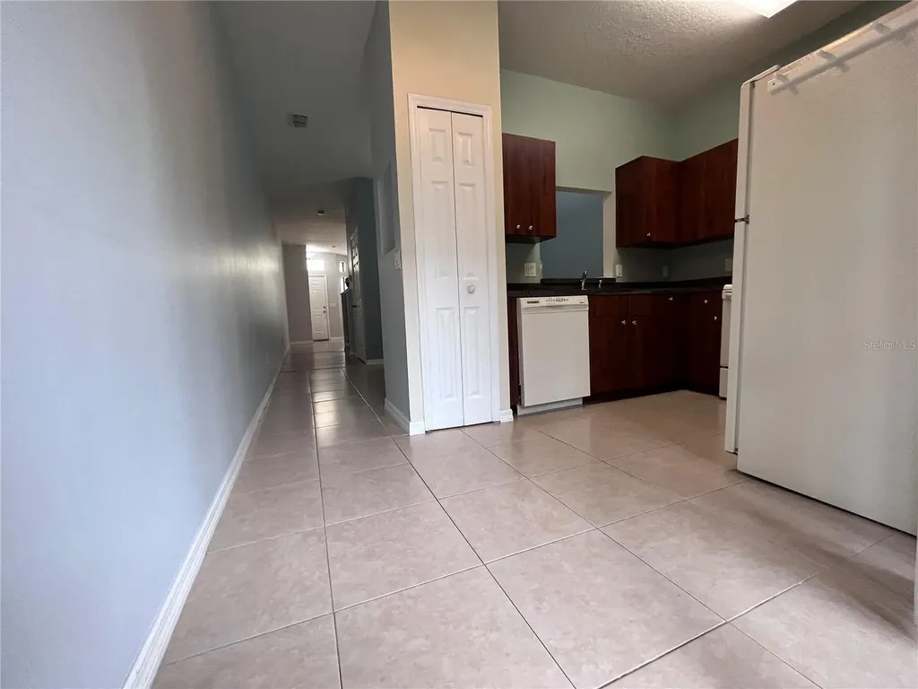 6007 Scotchwood Glen Orlando FL 32822