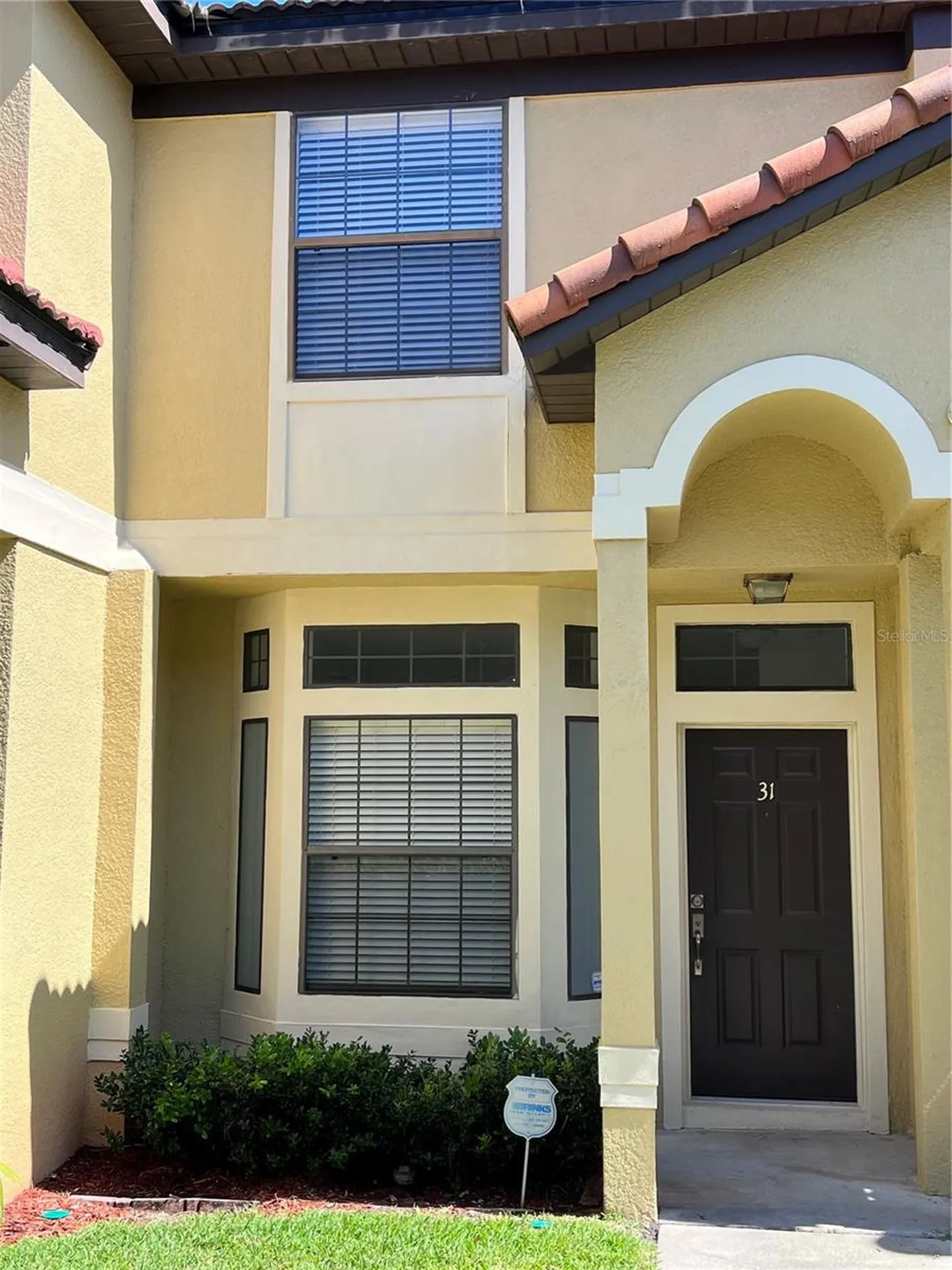 6007 Scotchwood Glen Orlando FL 32822
