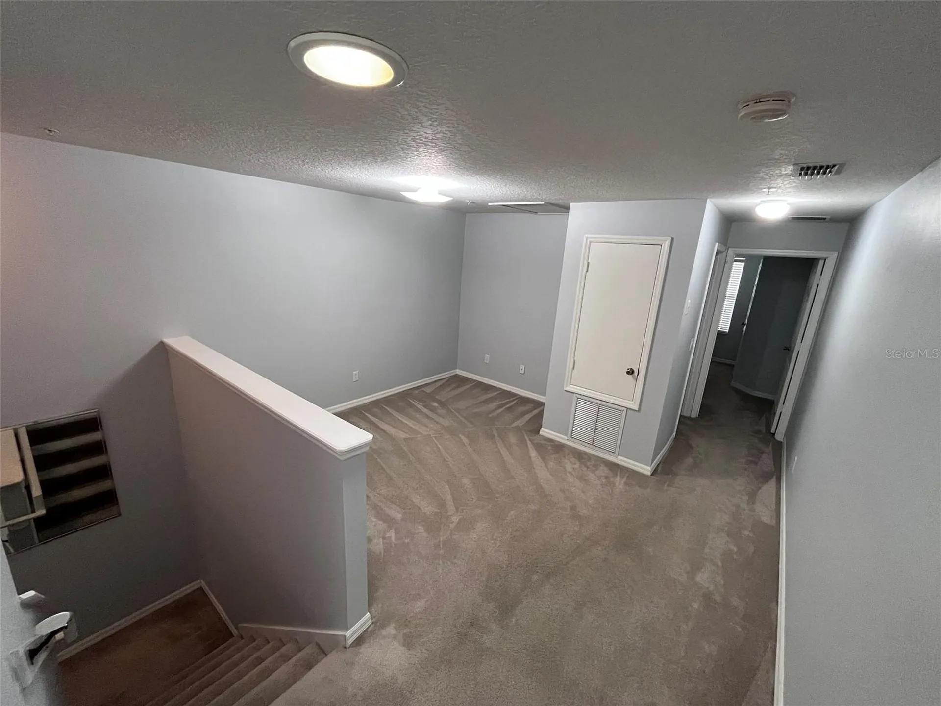 6007 Scotchwood Glen Orlando FL 32822