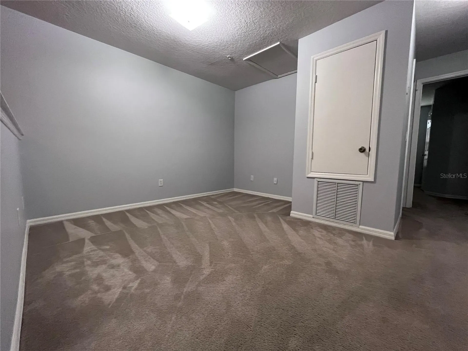 6007 Scotchwood Glen Orlando FL 32822
