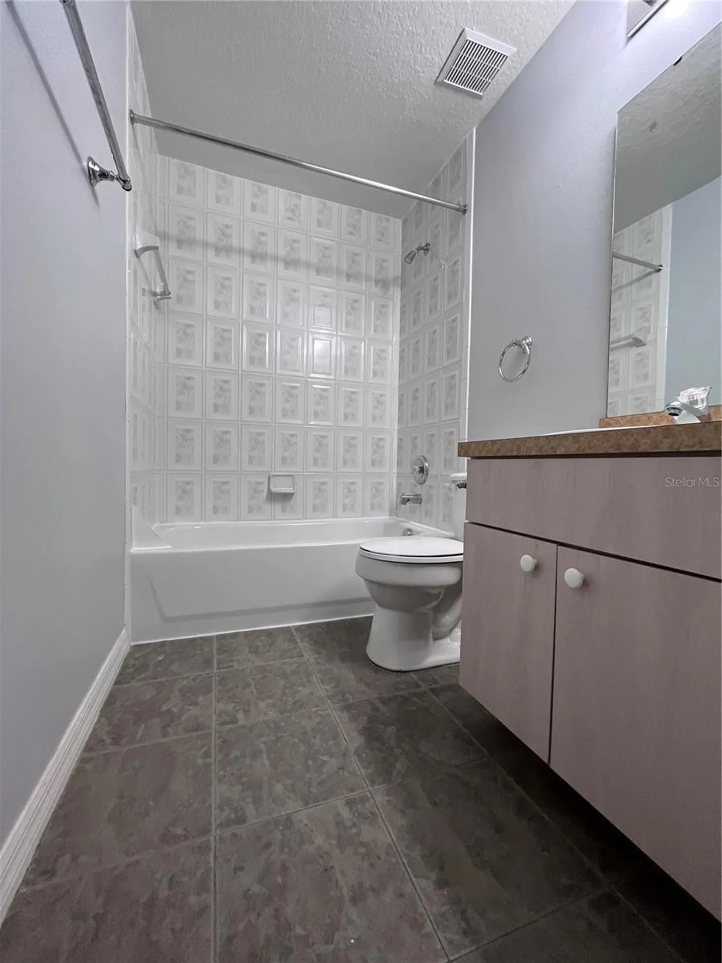 6007 Scotchwood Glen Orlando FL 32822