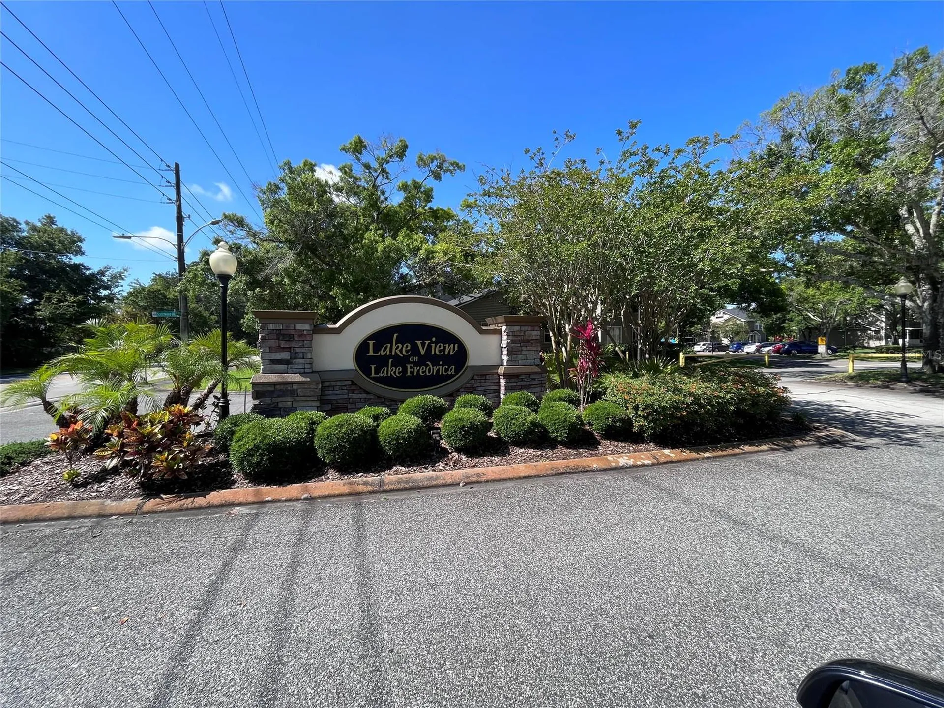 6007 Scotchwood Glen Orlando FL 32822
