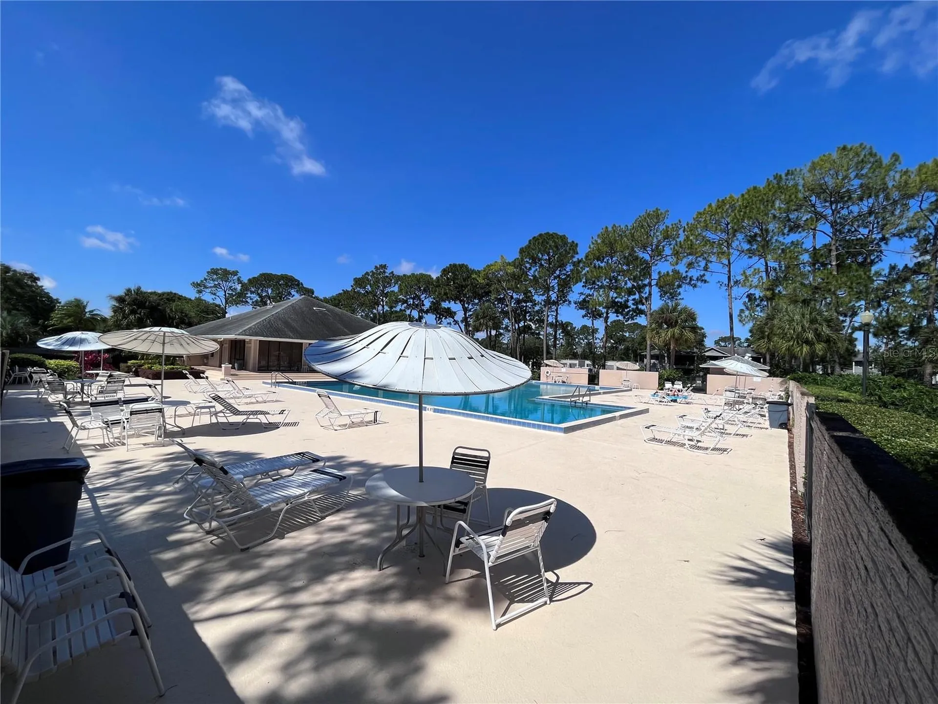 6007 Scotchwood Glen Orlando FL 32822